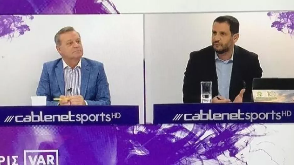 Το έλλειμμα του ΑΠΟΕΛ