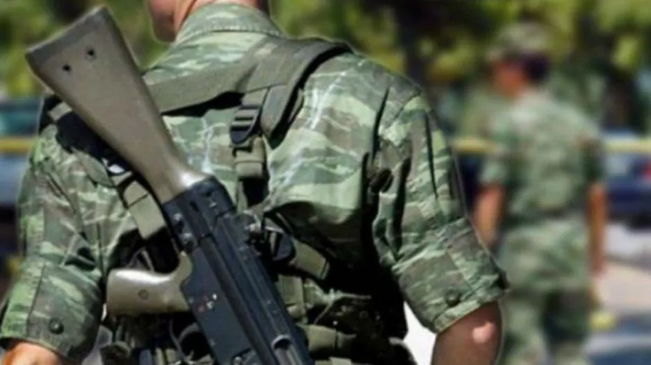 Αναβάλλονται παρουσιάσεις εφέδρων