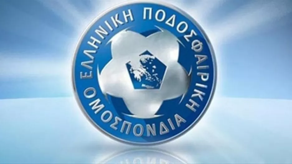 Μέχρι τα μεσάνυχτα της Τρίτης οι μεταγραφές