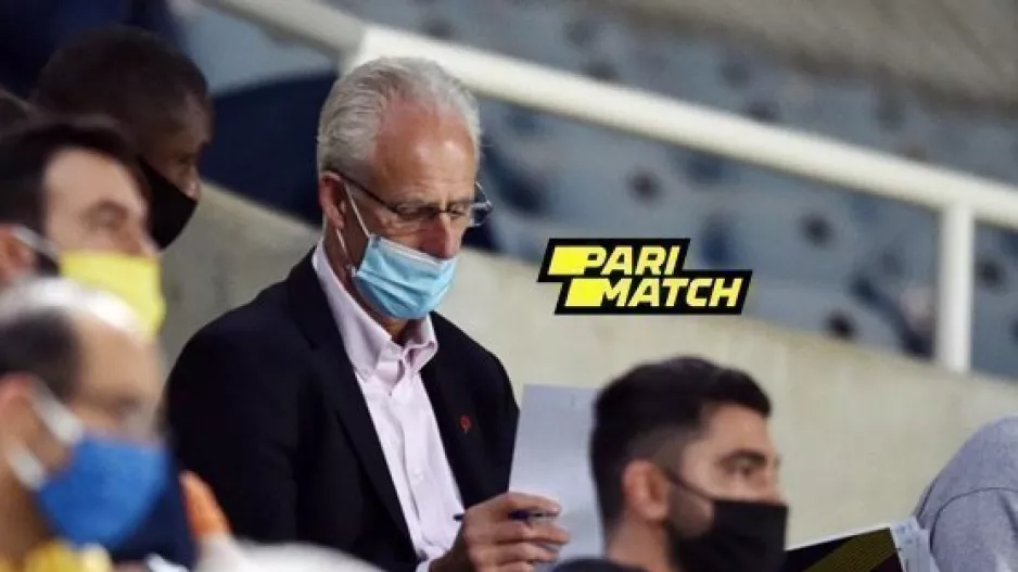 "Γέμισε" το notepad του Mick McCarthy