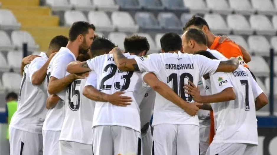 Το "Αρεσε - Δεν άρεσε" της Ανόρθωσης