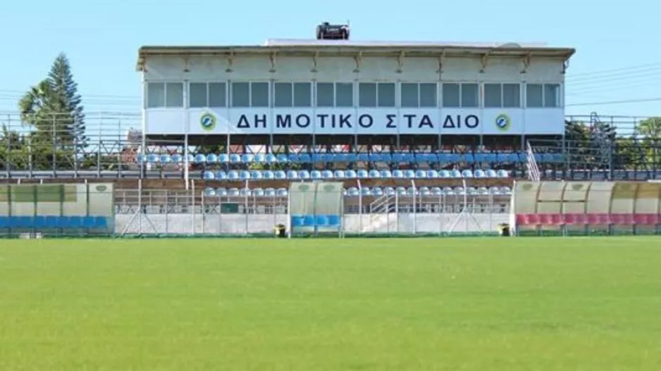 Αύριο γίνονται γνωστά τα αποτελέσματα