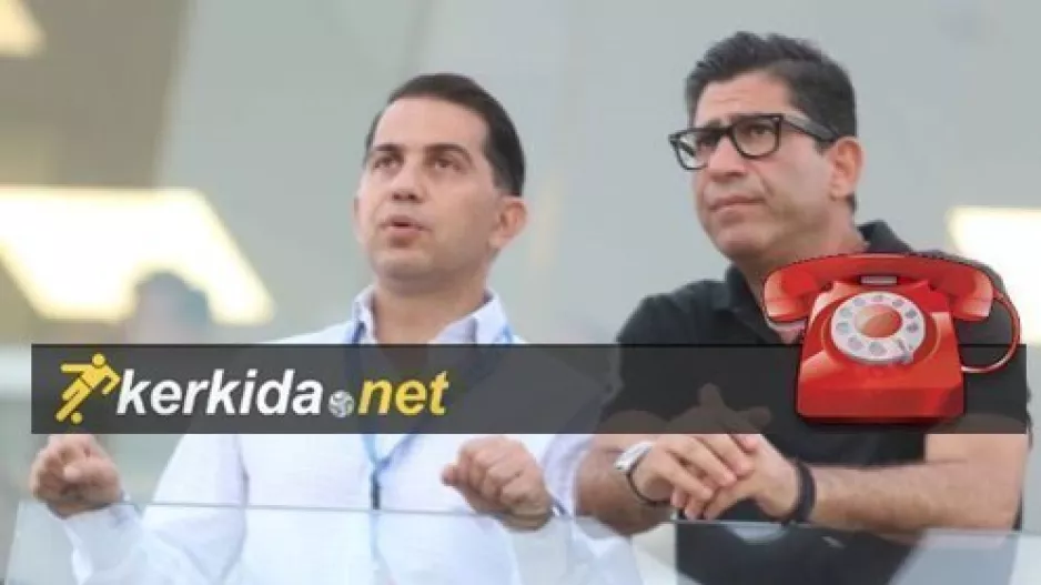 (ΗΧΗΤΙΚΟ) "Είναι δυνατό να κατηγορείς μια ομάδα ότι πούλησε παιχνίδι;" 