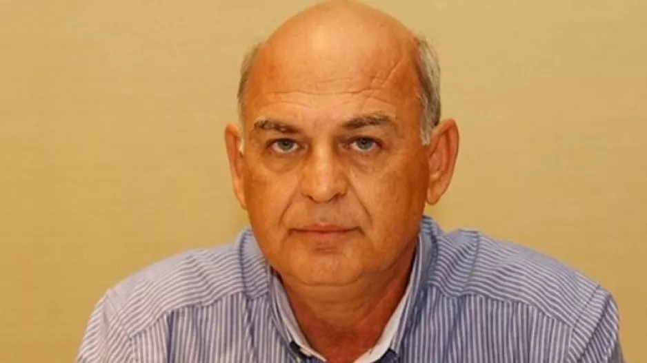 «Το Nations League αποτελεί το πρώτο στοίχηµα του 'πλάνου Κατάρ'»