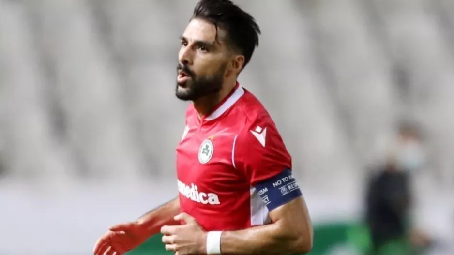 ΓΚΟΜΕΘ: "Δικαιούμασταν περισσότερα" 