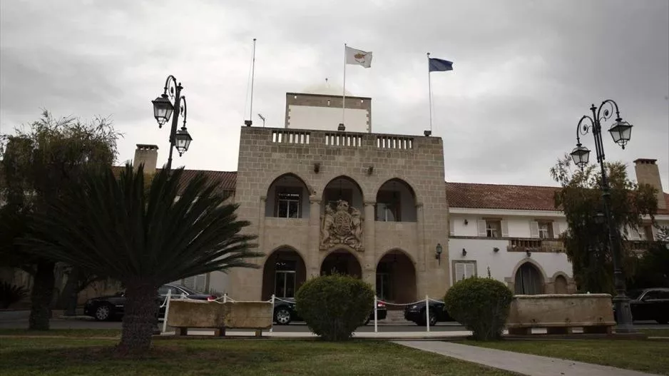 Σε συναγερμό η Λευκωσία- Εθνικό Συμβούλιο