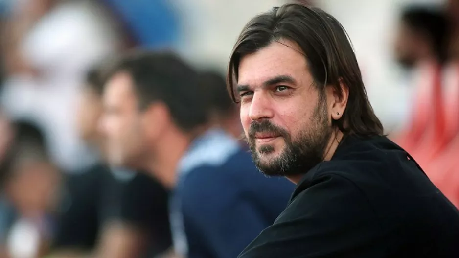 Αντιπρόεδρος ΠΑΕ ΠΑΟΚ: «Η υπομονή τελείωσε»