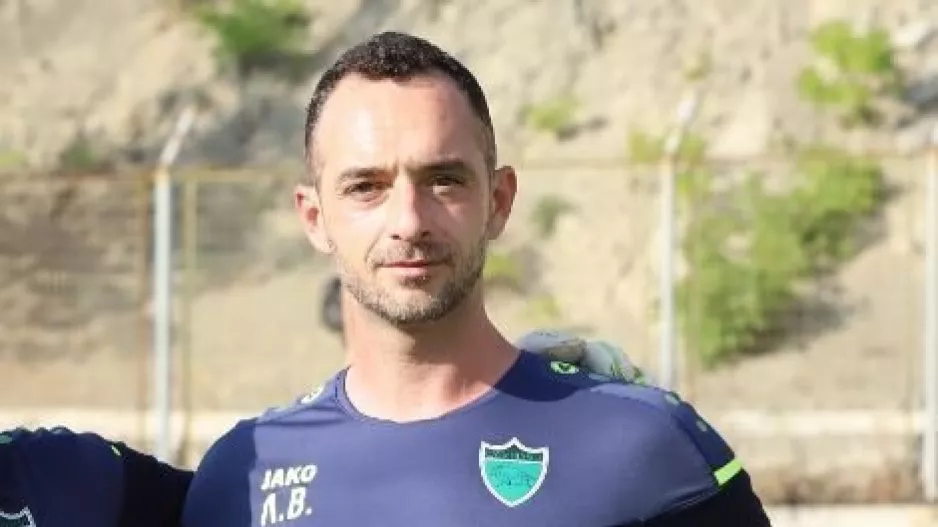 Τακτακαλίτης... στην Μetrosport: "Η προσέγγιση της Ομόνοιας είναι η καλή άμυνα" (Ποιους ξεχώρισε)