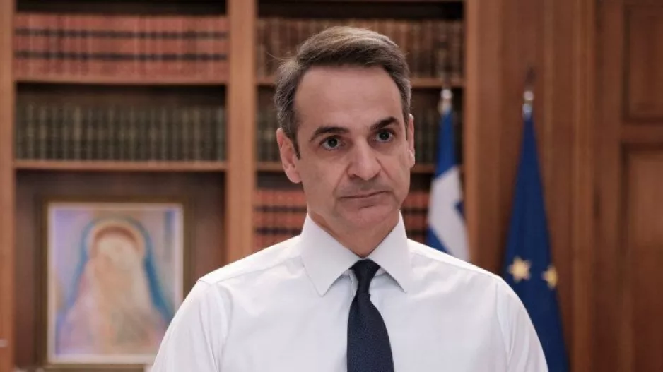 Νέα μέτρα/Κλείνουν από την Τρίτη εστιατόρια, μπαρ, καφέ, θέατρα, σινεμά και γυμναστήρια