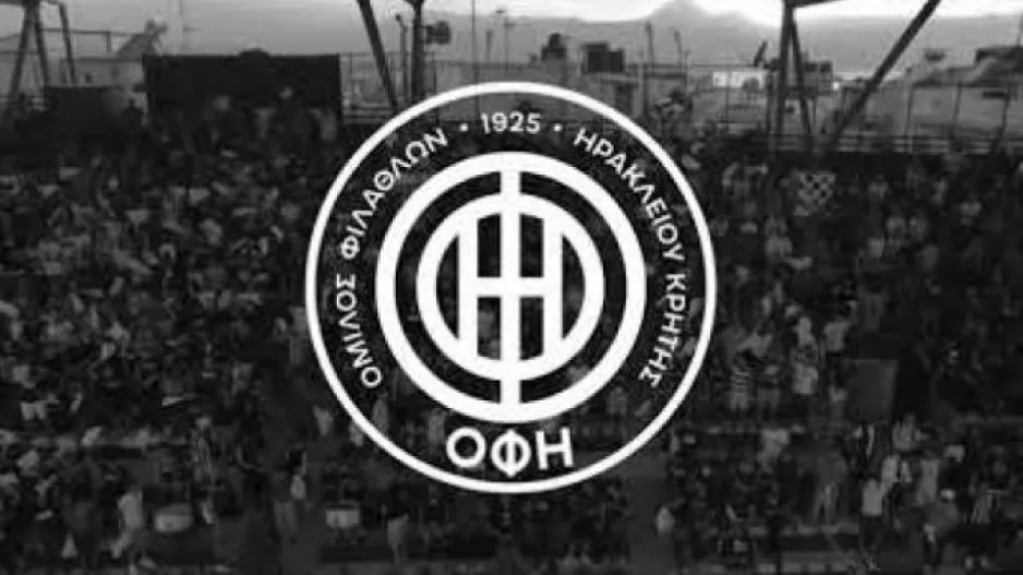 ΟΦΗ: Καθαρά τα τεστ κορωνοϊού