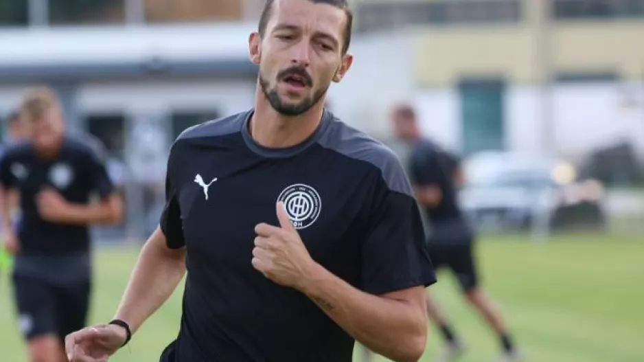 ΟΦΗ: Μπήκε ο Γιαννούλης, παραμένουν πολλά τα προβλήματα