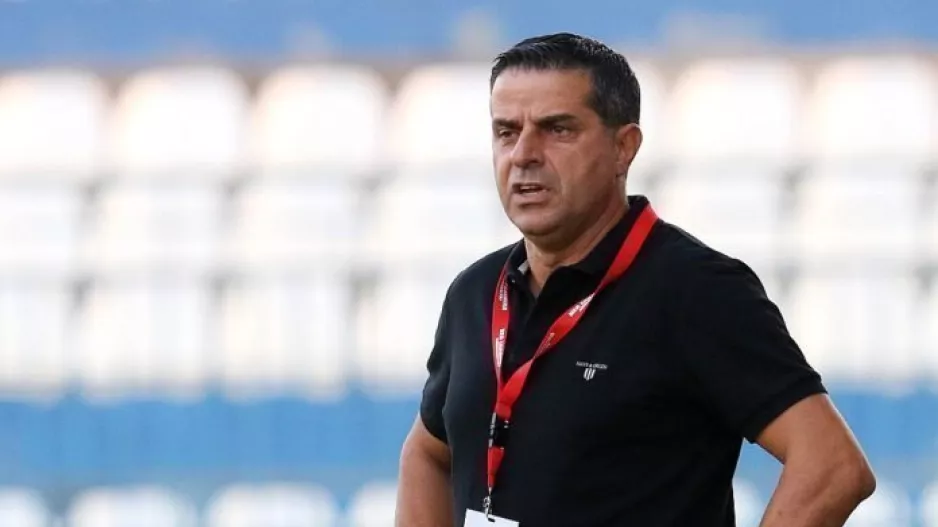 Αυστραλία/Αρμενία (Πάμπος)
