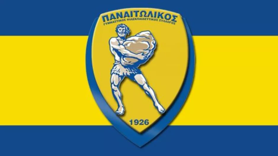 Ξάνθη;;;