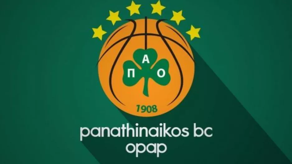 Παναθηναϊκός: «Ακολουθούμε κατά γράμμα τις οδηγίες, πάνω απ' όλα η υγεία»