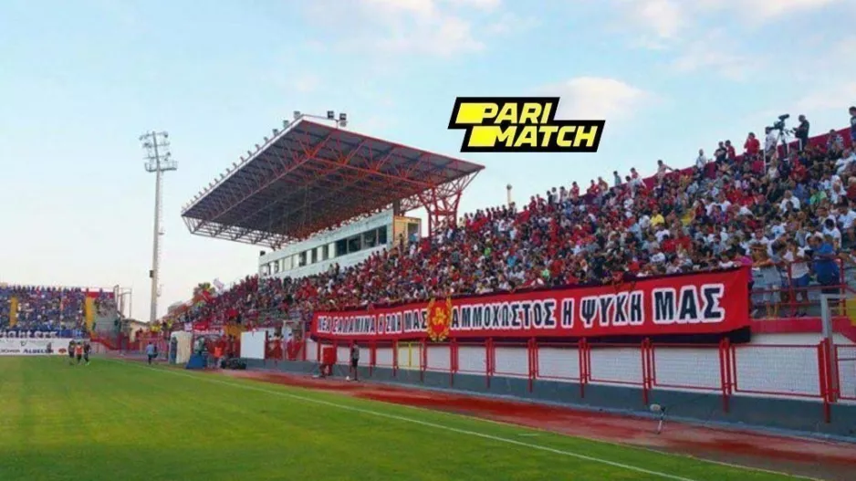 Με κόσμο σε Λάρνακα και Πάφο και μετά τέλος