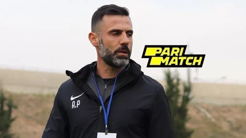 Το ευχαριστώ του Αλέξη