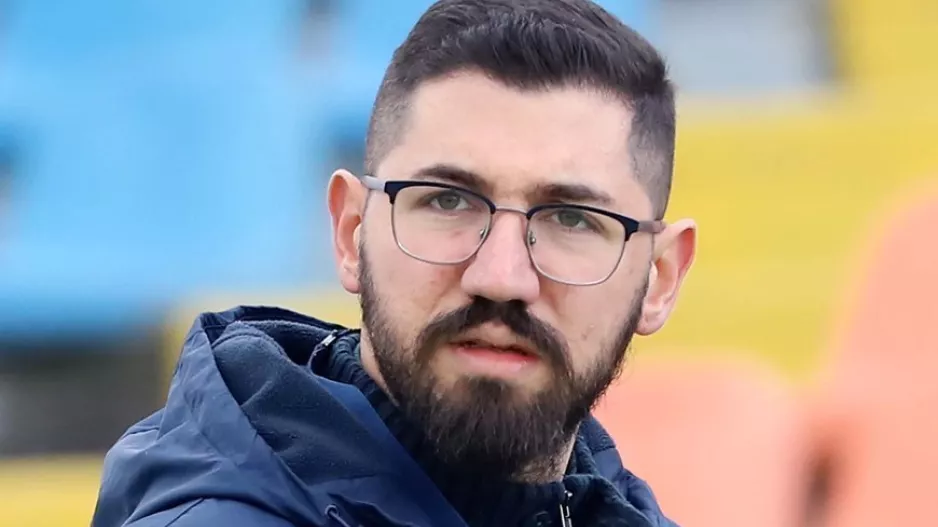 (ΗΧΗΤΙΚΟ) "Ο Πρόεδρος απάντησε σε όλα στην επιτροπή" 