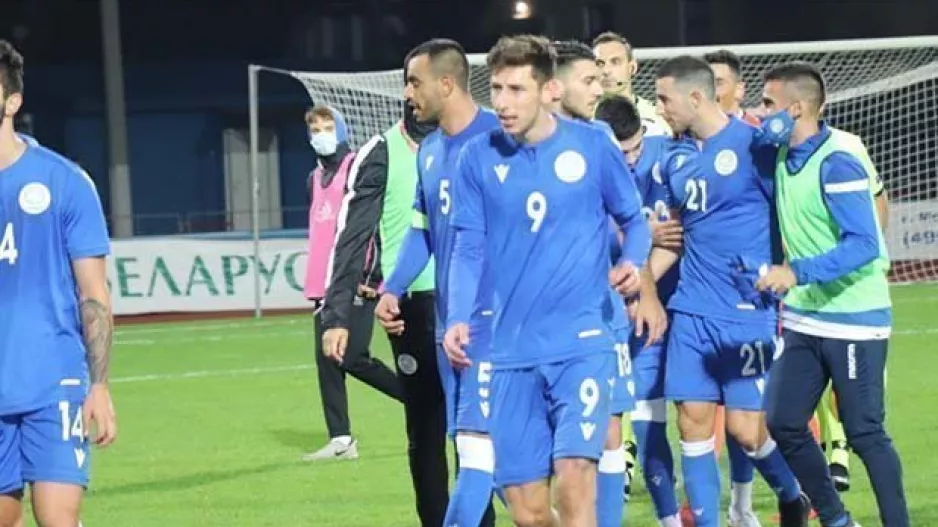 Νίκη 2-1, δυο ασίστ και... ΠΑΜΕ