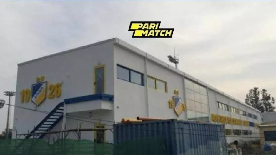 Η απόσταση από το ενδιαφέρον (επενδυτών) μέχρι τον... εμβολιασμό