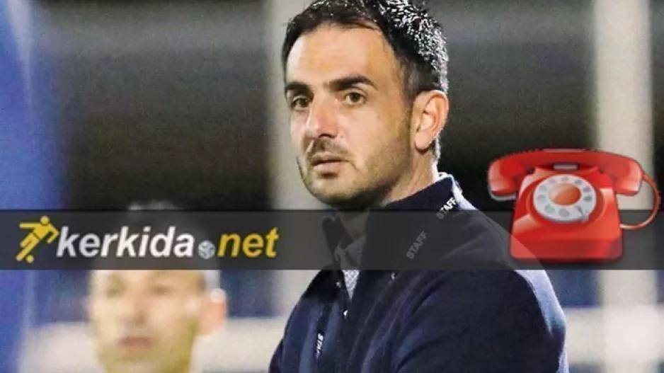 (ΔΗΛΩΣΗ) “Κάνουμε το πιο όμορφο επάγγελμα και ίσως το μισήσουμε”