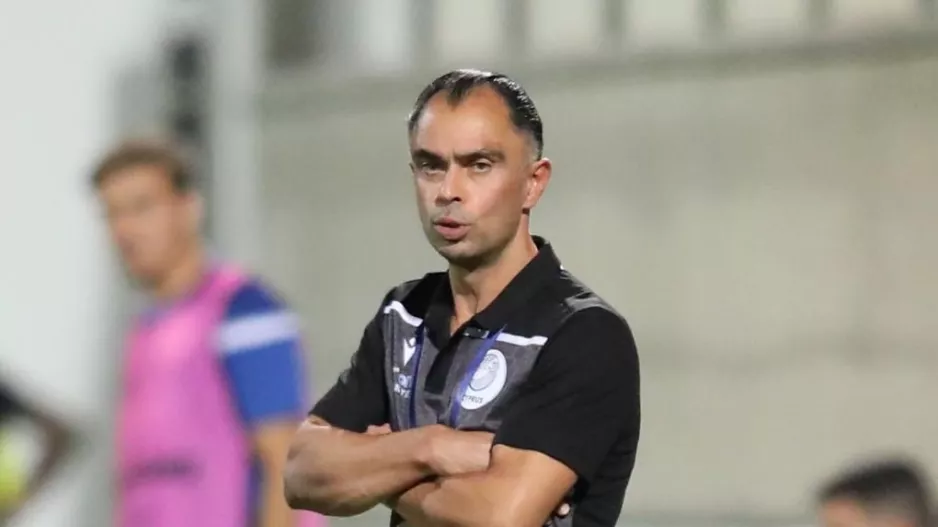 Γιόχαν Βάλεμ