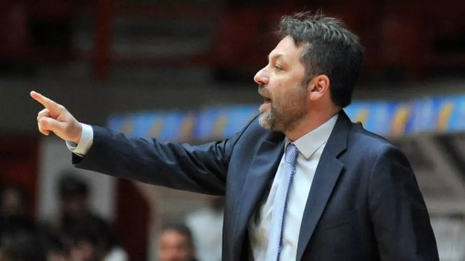 Δώδεκα κρούσματα κορωνοϊού στο Λαύριο!