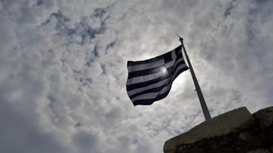 Οι ευχές του ΠΑΟΚ για την επέτειο του «ΟΧΙ»