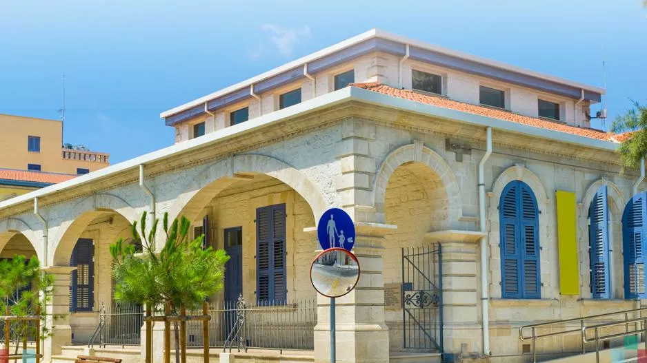 ΕΞΕΛΙΞΗ/Πάει μόνο με online μαθήματα το ΤΕΠΑΚ