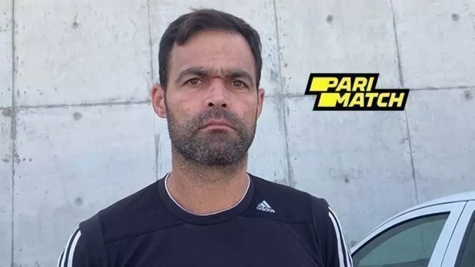 ΣΩΤΗΡΙΟΥ: "Να μην περιμένουμε θαύματα από το VAR" (βίντεο)