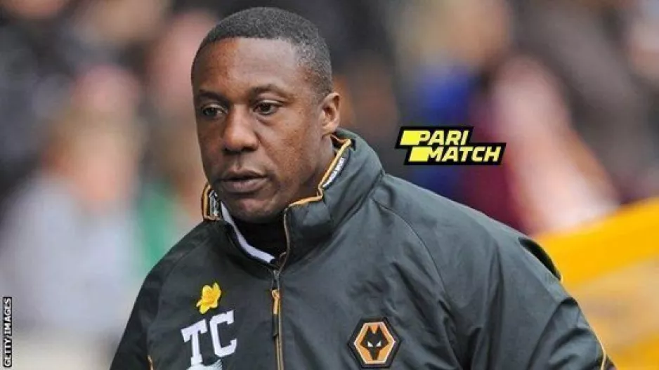 Terry Connor για ΑΠΟΕΛ