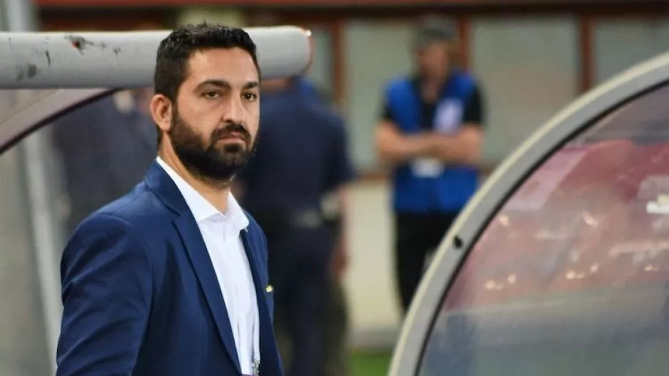 "Το 1930 γεννηθήκαμε, το 1989 εξεγερθήκαμε!"