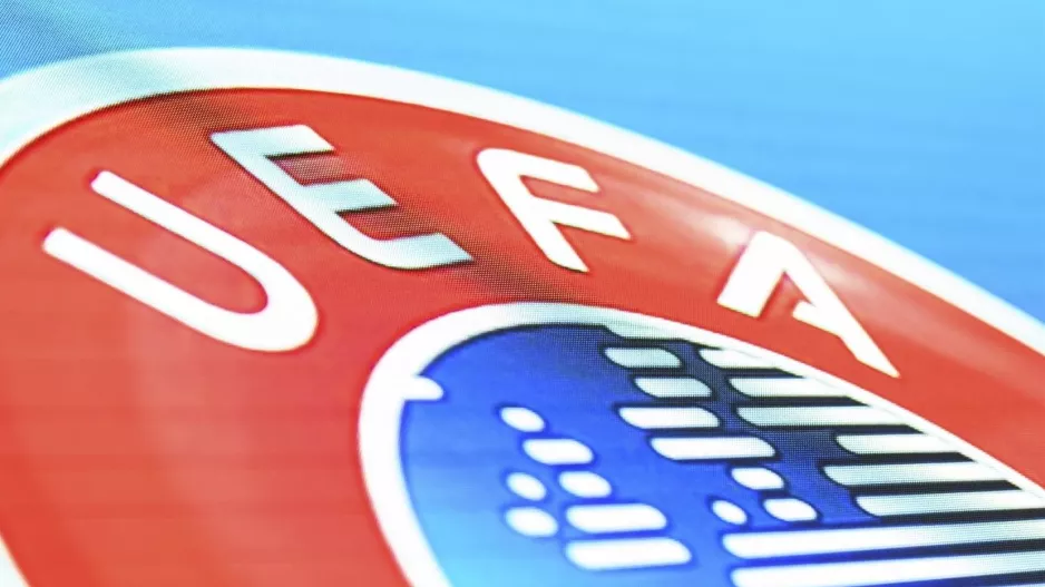 Βαθμολογία UEFA/Η Κύπρος πλησίασε την 14η θέση