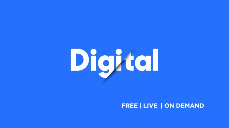 Η DIGITAL TV τις δύο πρώτες εβδομάδες on air!