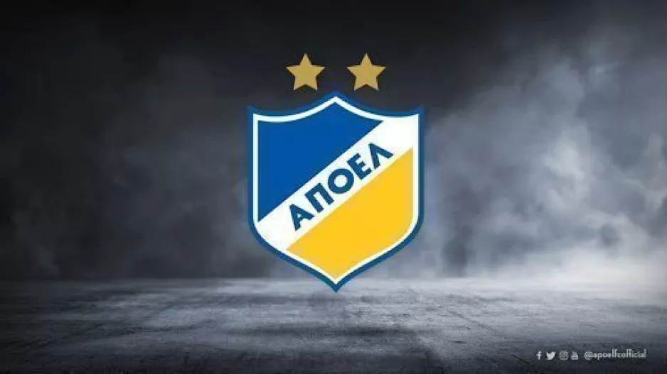 ΑΝΑΚΟΙΝΩΣΗ/ΑΠΟΕΛ