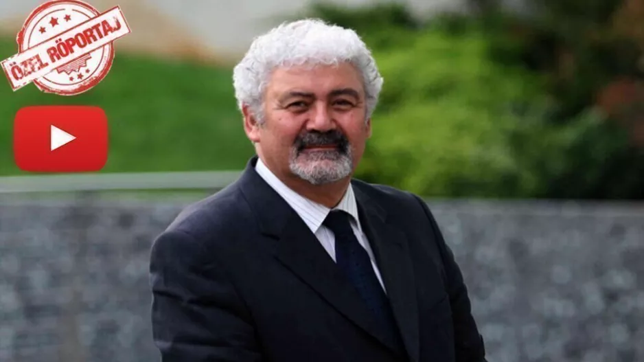 ΠΡΟΚΛΗΤΙΚΗ ΔΗΛΩΣΗ/"Ξενοδοχεία στα Βαρώσια χτίστηκαν με χρήματα Τούρκων και ανήκουν στους Τούρκους"