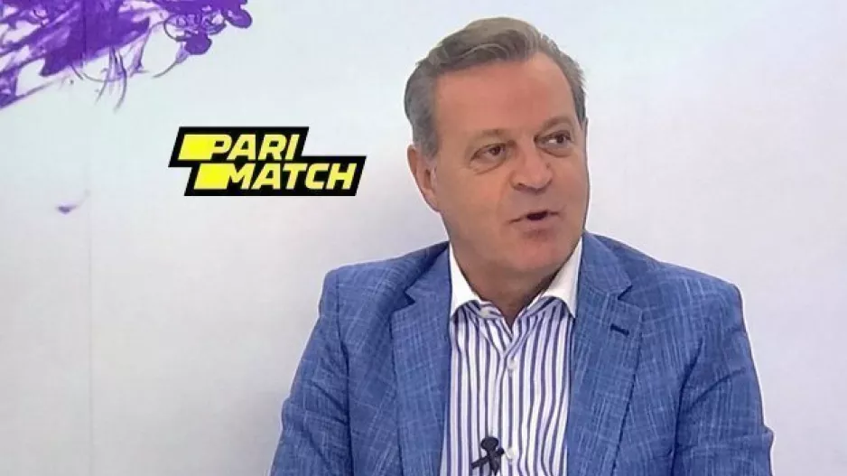 ΠΕΤΡΙΔΗΣ: "Δεν κάνω σκέψεις παραίτησης" (Όσα είπε στην Cablenet)