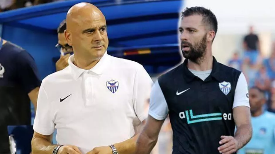 Το σημάδι που είδε και κράτησε ο ΤΙΜΟΥΡ