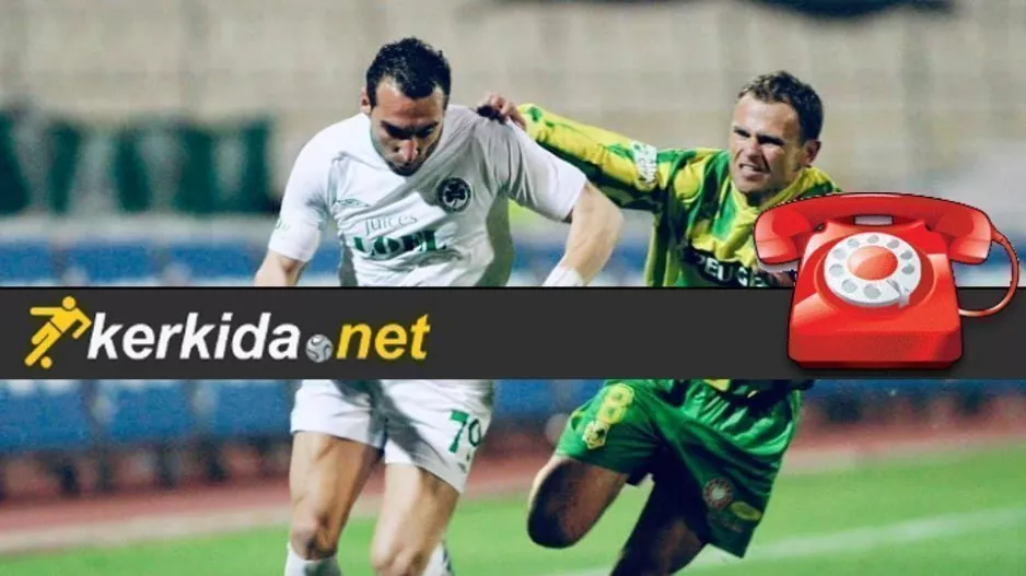 "Μεγάλο επίτευγμα το Γιουρόπα για την Ομόνοια, αλλά…" (Πρόβλεψη για ΑΠΟΕΛ, σχόλιο για Τιμούρ)