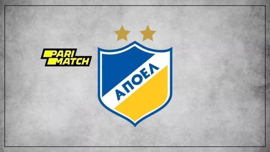 (Τεστ Covid-19) Βγήκαν τα αποτελέσματα του ΑΠΟΕΛ