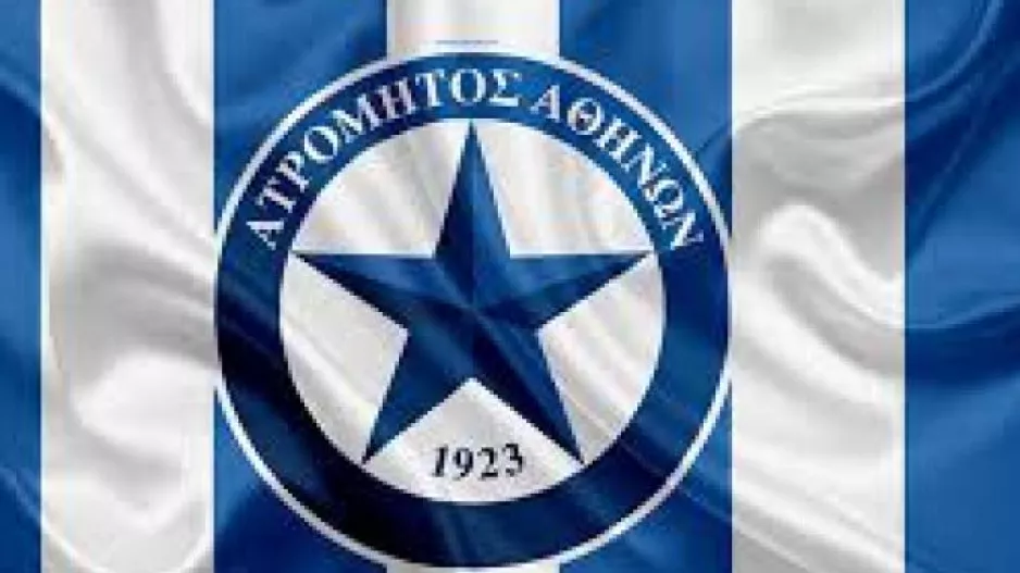 Κρούσμα κορωνοϊού στον Ατρόμητο ενόψει του αγώνα με Παναθηναϊκό