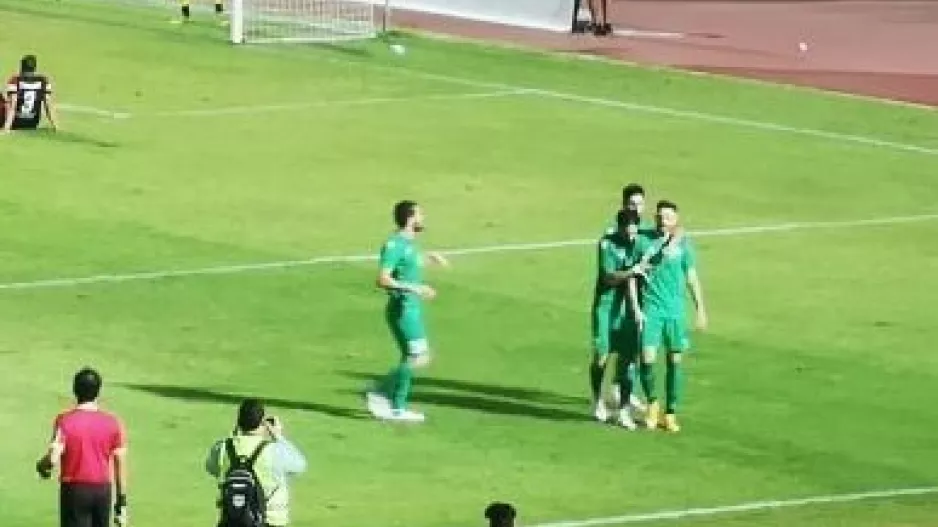 Σικόρσκι/Διακοπή και κορυφή