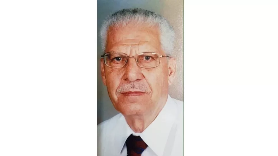 "Απεβίωσε με τον πόθο της επιστροφής"