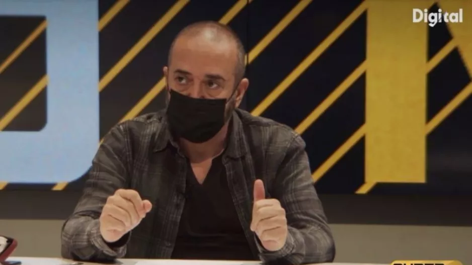 Μένει ή φεύγει;