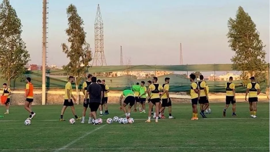 Στο ντέρμπι με απουσίες αλλά πίστη 