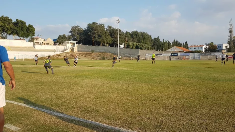 Μαζικές επιστροφές μετά την διακοπή