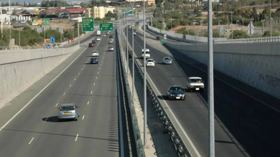 Τι θα ισχύει για τους εργαζόμενους σε Λεμεσό & Πάφο