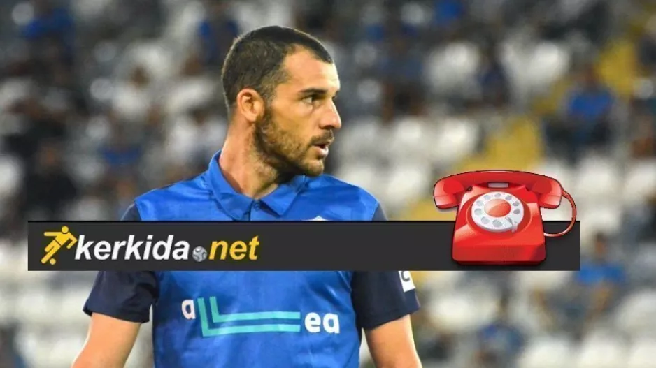 ΚΑΛΤΣΑΣ: “Δίκαια είμαστε πρώτοι/Ο Τιμούρ είναι μεγάλη προσωπικότητα” (Ηχητικό)