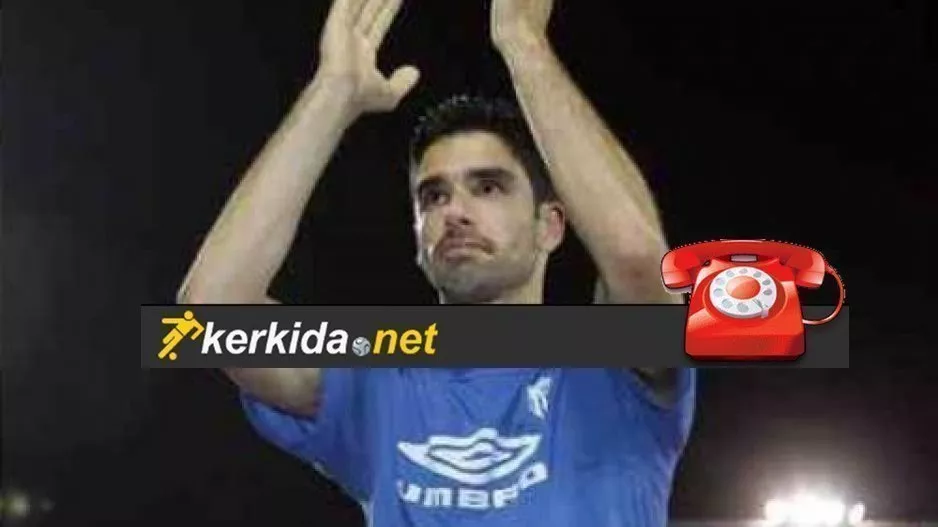 “Ο Τιμούρ τους βγάζει το 110%/Η Ομόνοια ζει το όνειρο/Το ΑΠΟΕΛ θα βρει τα πόδια του”