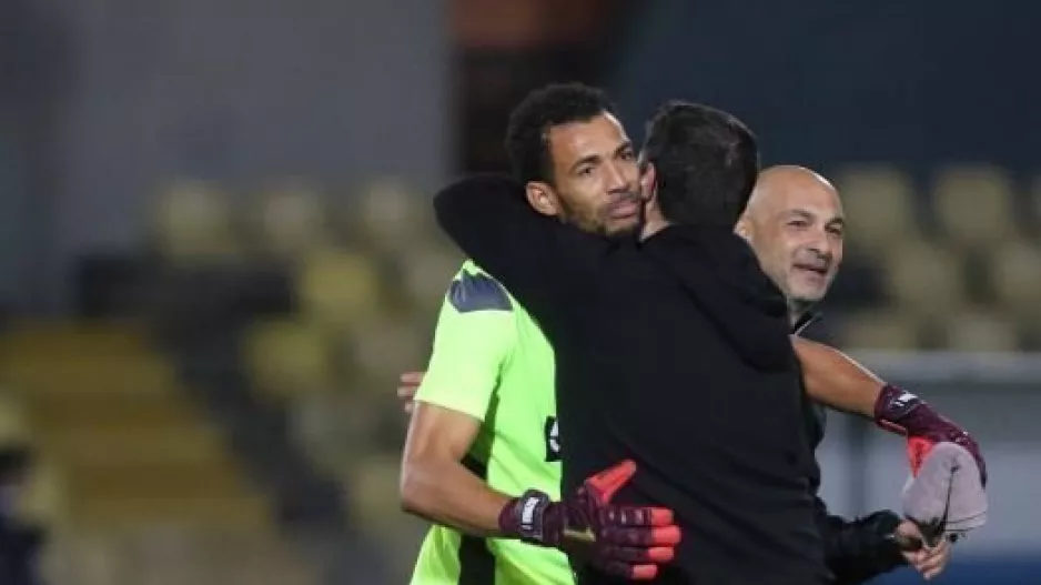 ΤΟΠ παιχνίδι ever