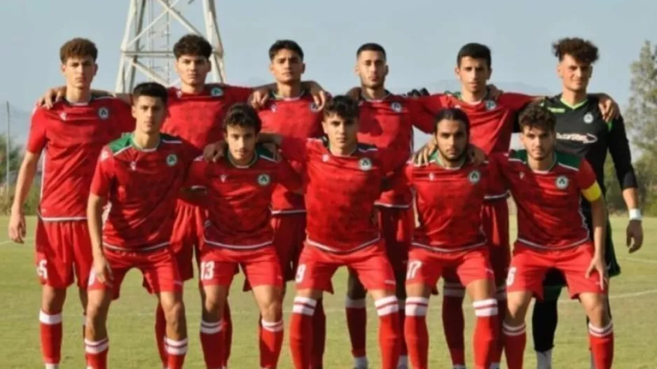 Η Κ19 της Ομόνοιας 